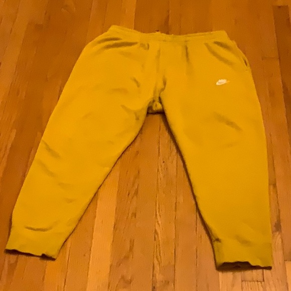 Nike Other - Nike